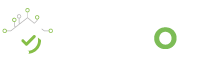 Sindicoo - Gestão Condominial Inteligente.