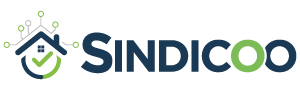 Sindicoo - Gestão Condominial Inteligente.